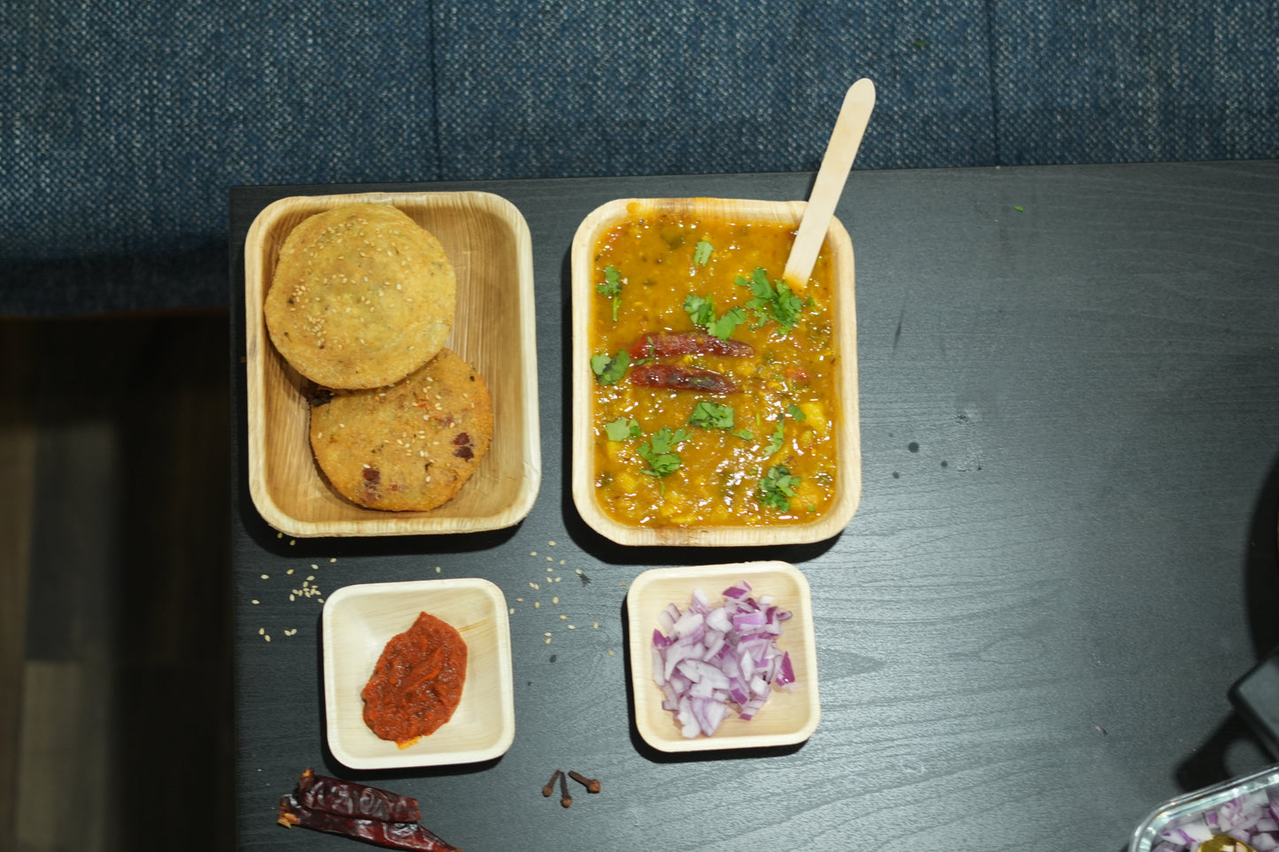 Kachori