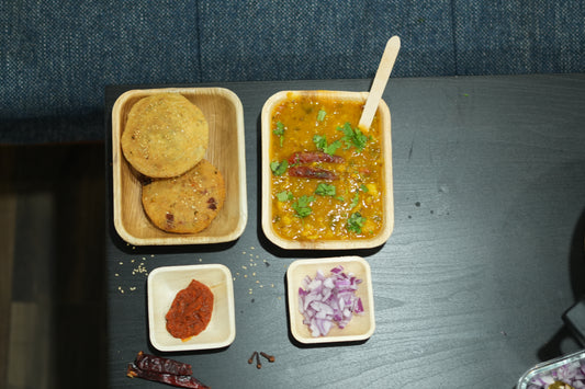 Kachori